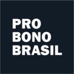 Logo Pro Bono_Preta